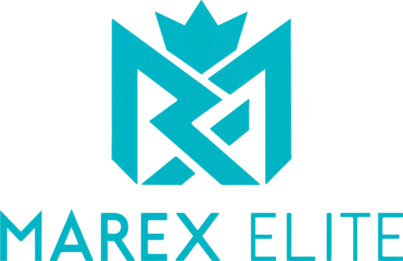 MAREX ELITE