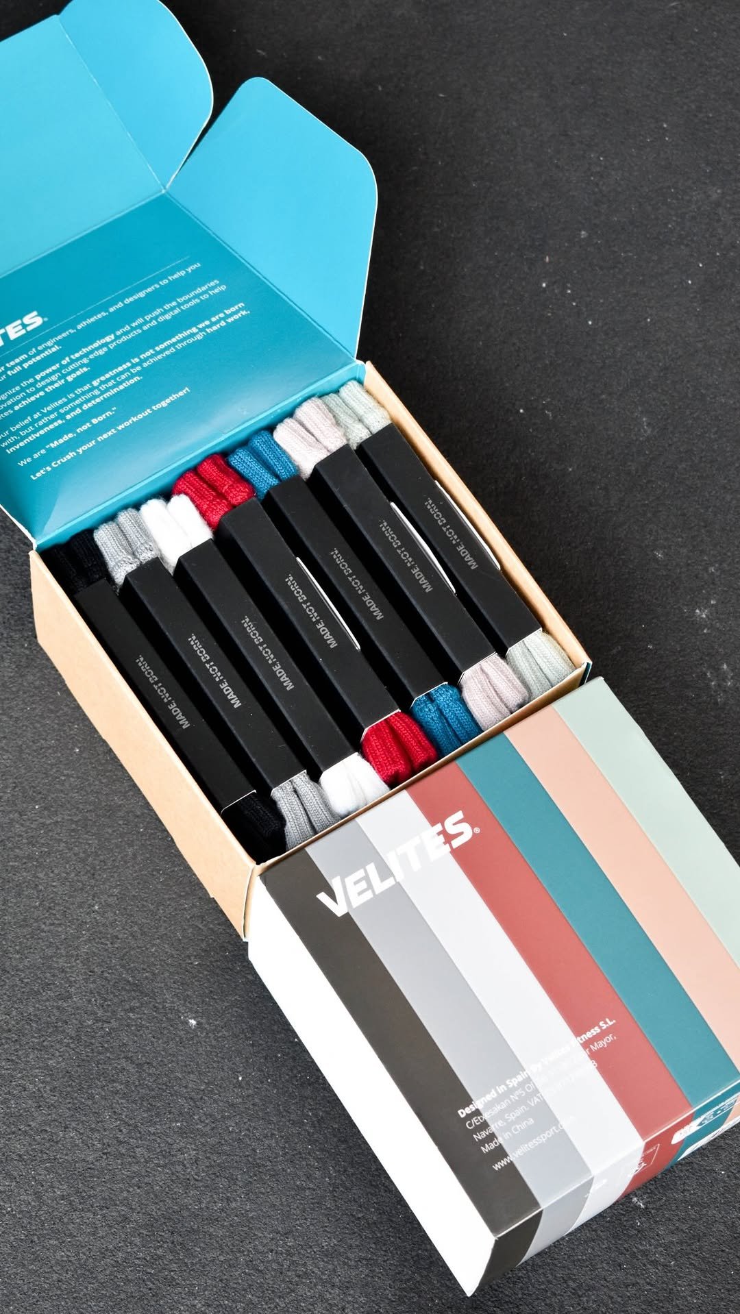 Adidas Dropset 4 Strength Trainer