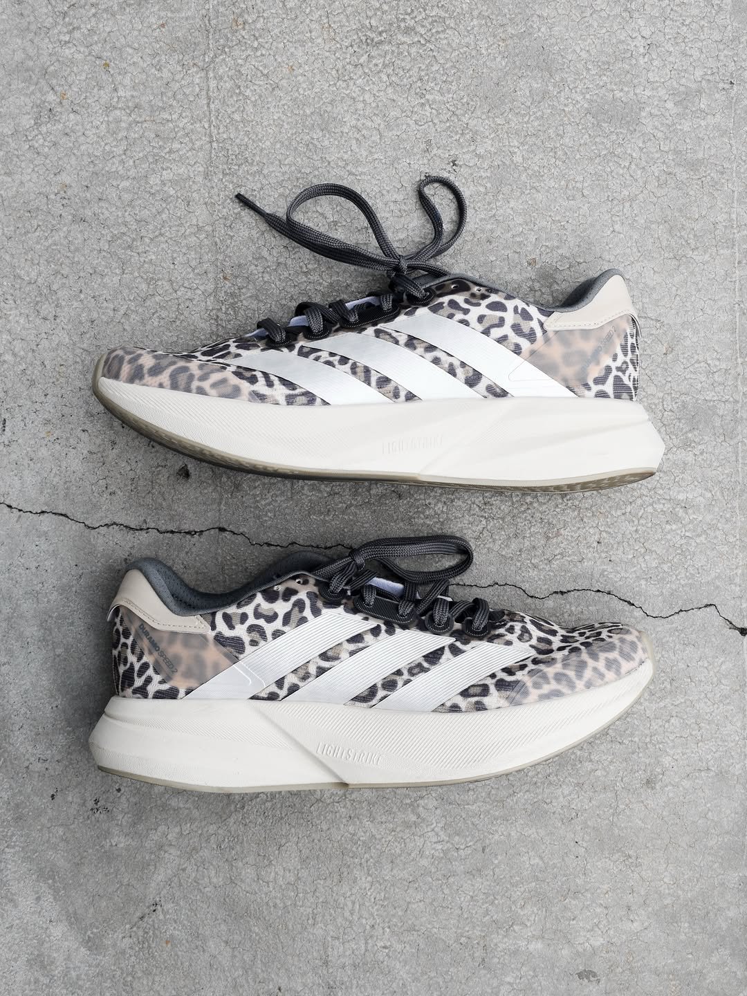 R.A.D ONE V2 Performance Trainer