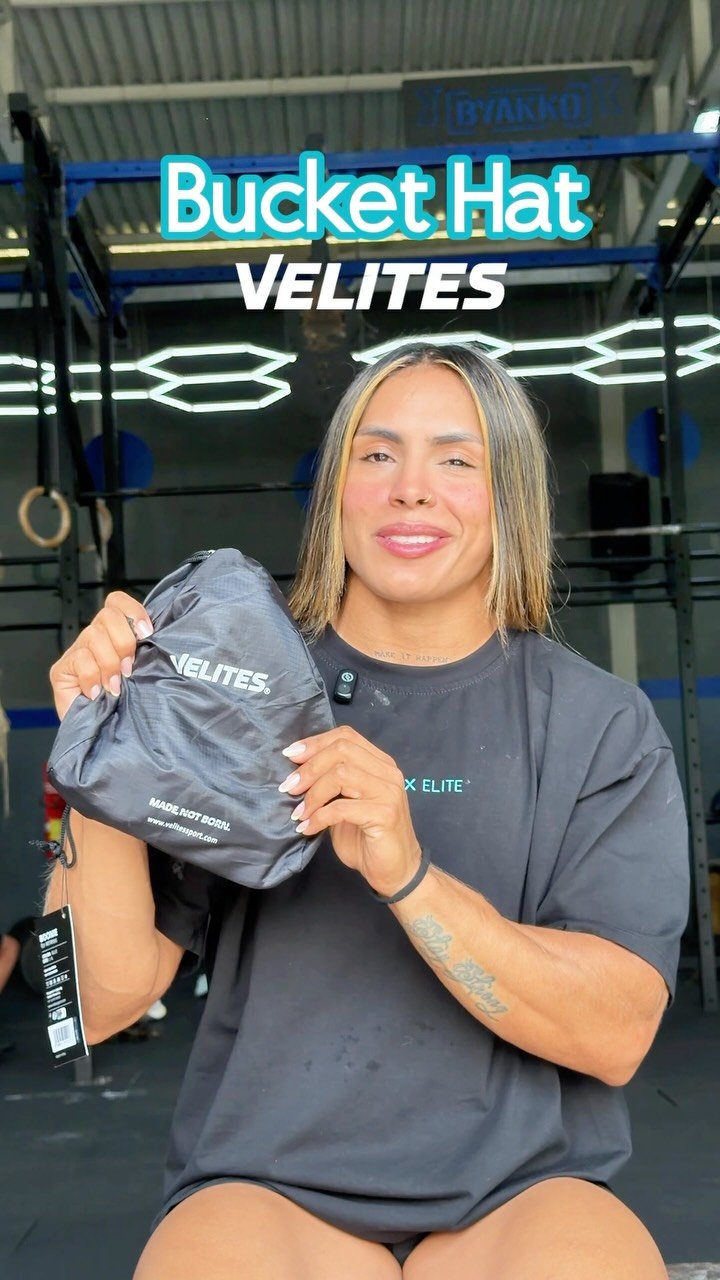 Nike Metcon 9 Cross-Training